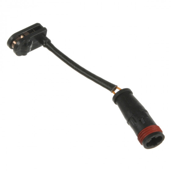 Brake Pad Sensor (P8156) - 2205401517