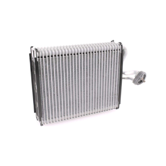 A/C Evaporator Core (CL550, CL600, CL63 AMG, CL65 AMG, S350, S400, S550, S600, S63 AMG, S65 AMG, & more) - 2218300358