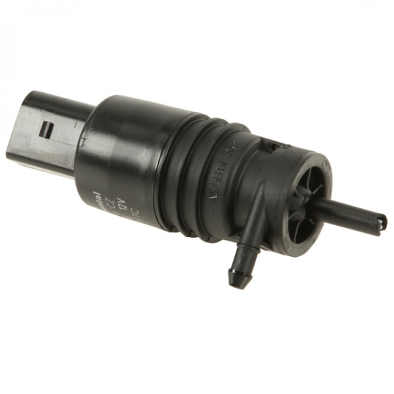 Windshield Washer Pump (Sprinter NCV3 VS30) - 2218690121