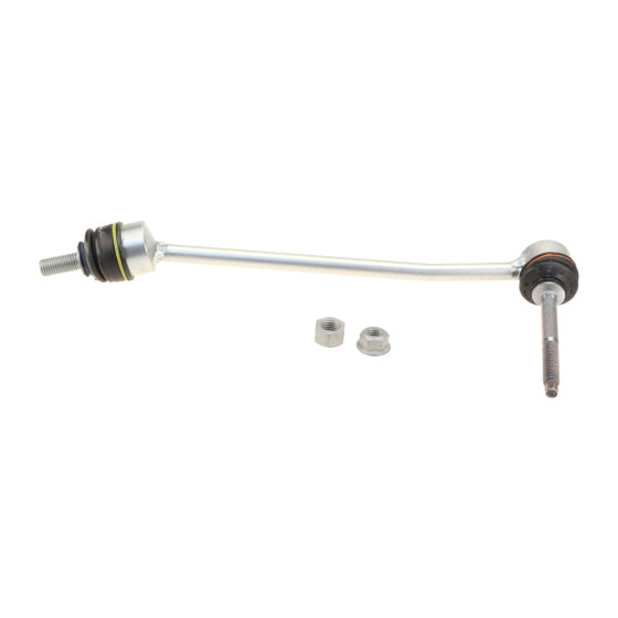 Sway Bar Link (Maybach S550, Maybach S560, S450, S550, S560, S63 AMG, Front Left) - 2223201189