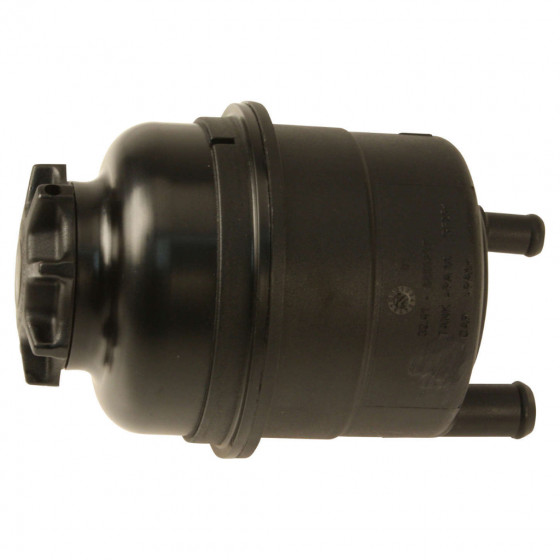 Power Steering Reservoir (Discovery, Range Rover, 318i, 318is, 318ti, 323Ci, 323i, 325, 325Ci, & more) - 32416851217
