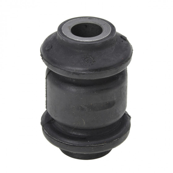 Control Arm Bushing (Front) - 357407182