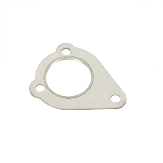 Exhaust Downpipe Gasket - 3A0253115