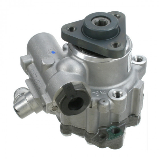 Power Steering Pump (S4, A6, allroad, Passat, 2.7T, W8) - 3B7422154A