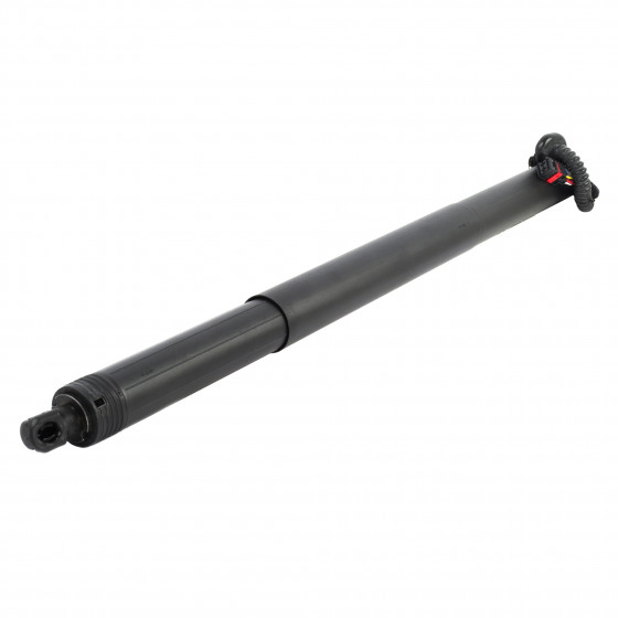 Tailgate Lift Support (Atlas) - 3CN827851A905