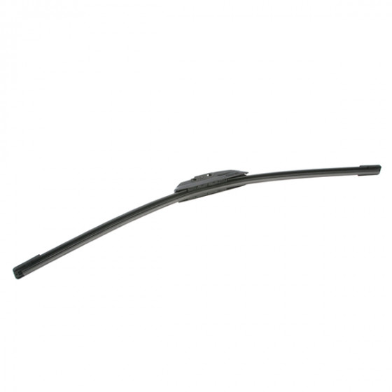 Wiper Blade (Evolution, 21inch/530mm) - 4821 - Bosch