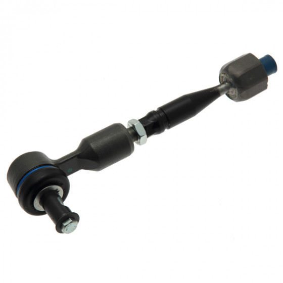 Tie Rod Assembly (Inner & Outer, Meyle HD) - 4B0419801M