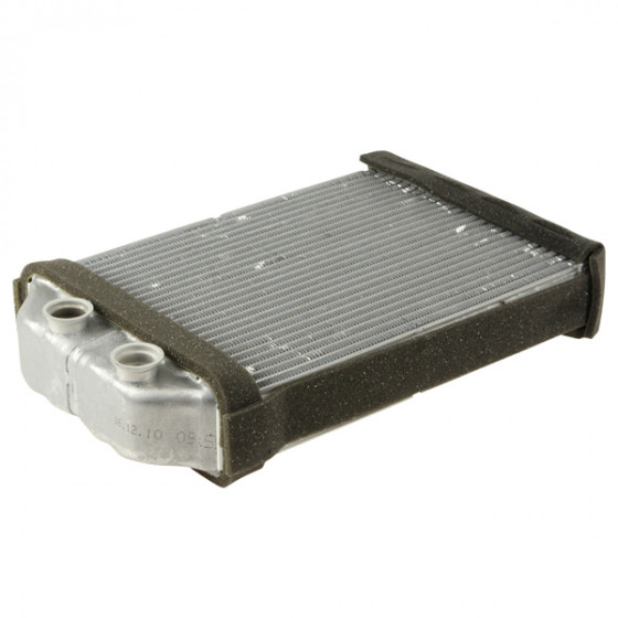 Heater Core (A6 S6 RS6 allroad C5, OE Aftermarket) - 4B1819031C