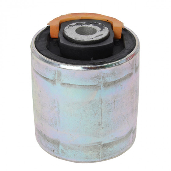 Control Arm Bushing (Front Lower Inner Rear, 65mm) - 4D0407183AC