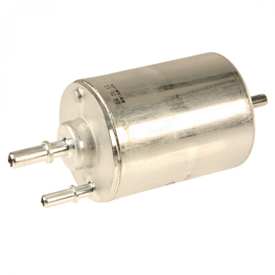 Fuel Filter (A8 D3) - 4E0201511A