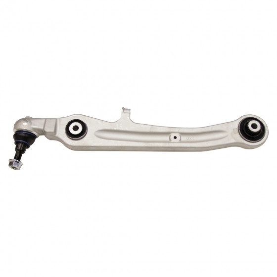 Control Arm (A8 S8 D3, Lower Straight) - 4E0407151L