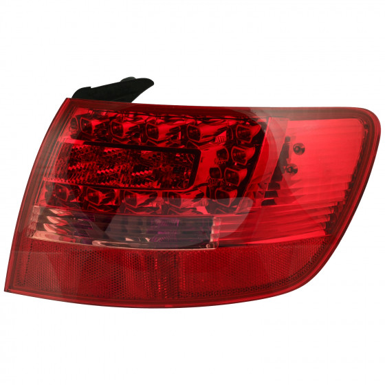 Tail Light (A6 S6 C6 Avant, Right Outer) - 4F9945096G