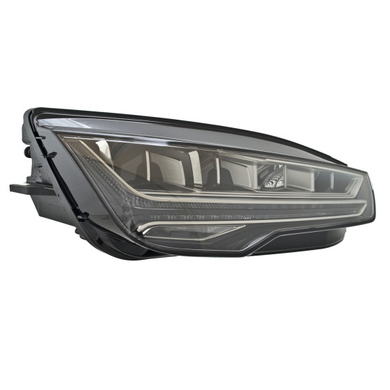Headlight Assembly (A7 S7 RS7 C7, LED, Right) - 4G8941774M