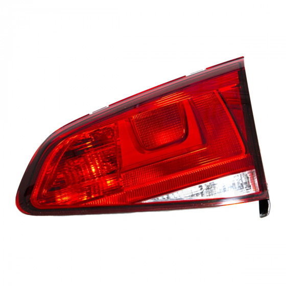 Taillight Assembly (Golf Mk7, Inner Right) - 5GM945094A