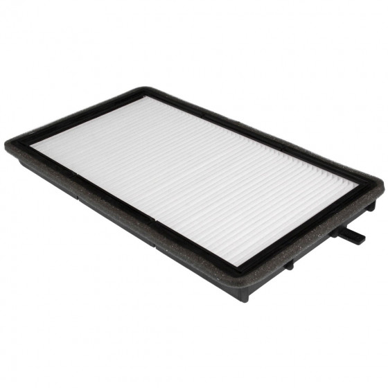 Cabin Air Filter (318i, 318is, 323i, 323is, 325i, 325is, 325iX, & more) - 64111393489