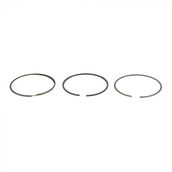 Piston Ring Set (Sprinter VS30 NCV3 3.0L, 83mm) - 6420300024