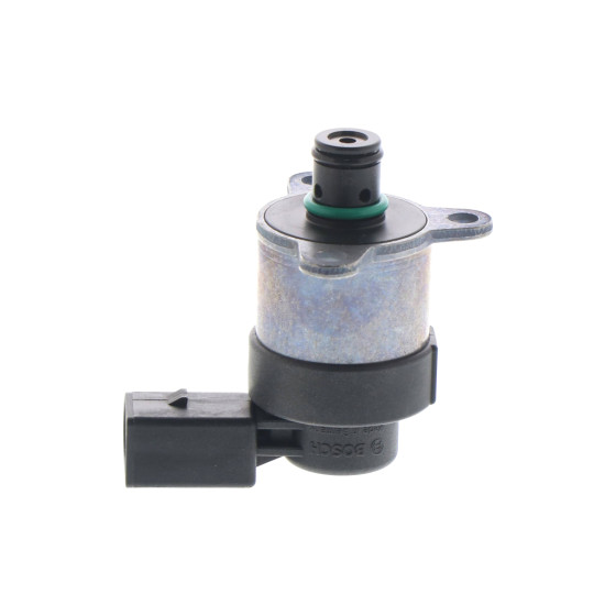 Fuel Injection Pressure Regulator (Sprinter, GL320, GL350, R350, R320, ML320, ML350, E320, E350) - 6420740284