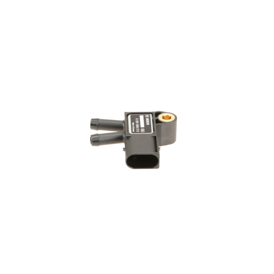 Differential Pressure Sensor (Sprinter, E250, GL350, GLE300d, GLK250, ML250, ML350, R320, R350) - 6429050200