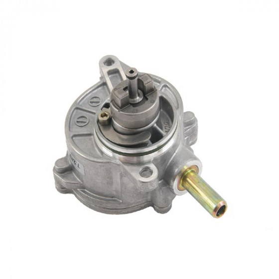 Vacuum Pump (Sprinter T1N 2.7L OM647) - 6462300365 