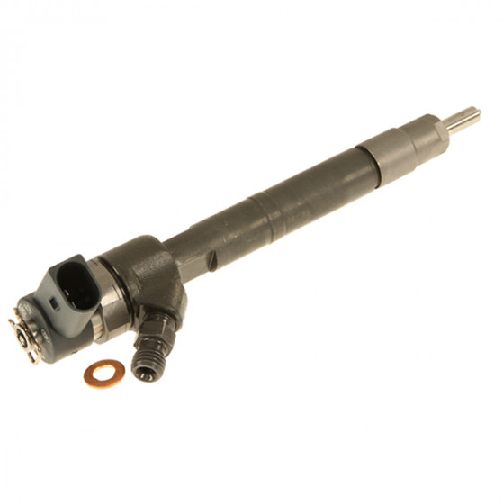 Fuel Injector (Sprinter T1N OM647) - 6470700187