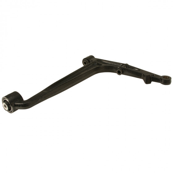 Control Arm (EuroVan, Early Models, Lower Right) - 701407152A 
