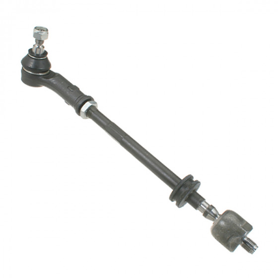 Tie Rod Assembly (EuroVan, Front Right) - 701419804F