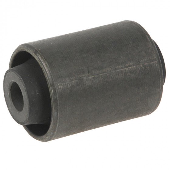 Control Arm Bushing (Q7 Cayenne Touareg, Front Lower Outer) - 7L0412333A