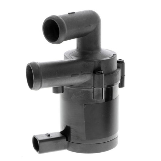 Auxiliary Water Pump (Q7, Touareg) - 7P0965561C