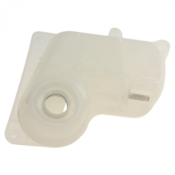 Coolant Expansion Tank (A4 B5, Early)  - 8D0121403D