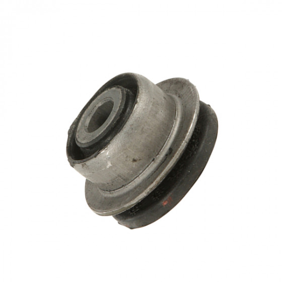 Control Arm Bushing (A4 S4 B5, Rear Lower Outer) - 8D0505171
