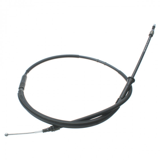 Parking Brake Cable (A4 S4 B5 quattro) - 8D0609721AB