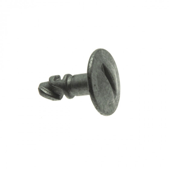 Dowel Pin (Silver) - 8D0805121