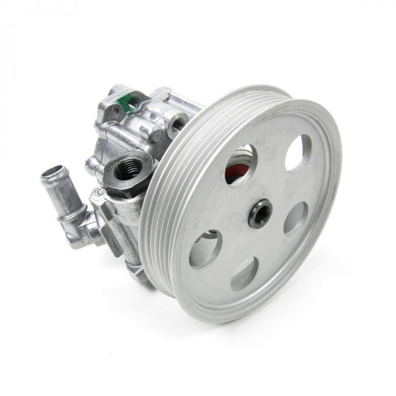 Power Steering Pump (A4 B6 1.8T) - 8E0145153H