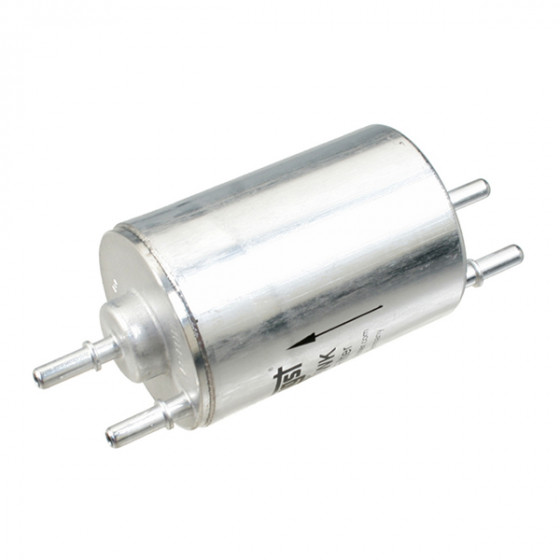 Fuel Filter (A4 B6, FWD Only) - 8E0201511L