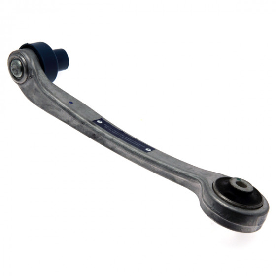 Control Arm (A4 A6 A8 S4 S6 S8 RS4 RS6 allroad Passat, Upper Right Straight, Meyle HD) - 8E0407506P
