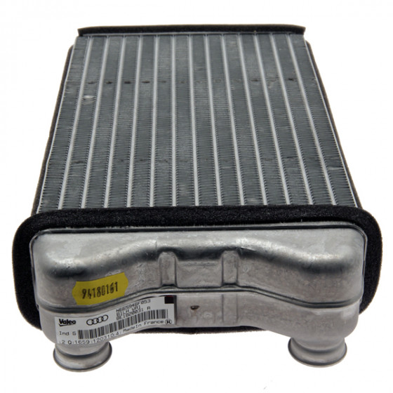 Heater Core (A4 S4 RS4 B6 B7) - 8E1820031