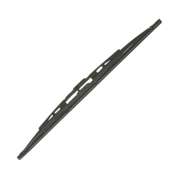 Wiper Blade (A3 A4 A6 S4 Q7 Cayenne, Rear) - 8E9955425C