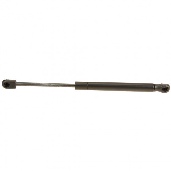 Trunk Strut (A5, S5, RS5, B8, Cabriolet) - 8F0827550A