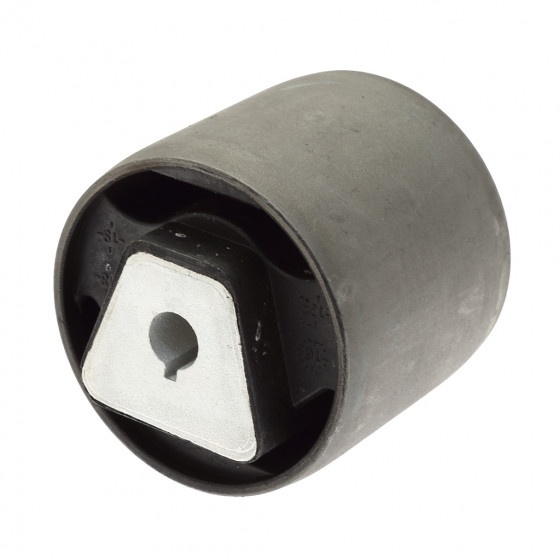 Control Arm Bushing (A4 A5 A8 Q5 S4 S5 SQ5, Front Lower Inner Rear) - 8K0407183D