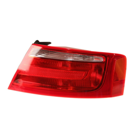 Tail Light (A5 B8, Outer Right) - 8T0945096A