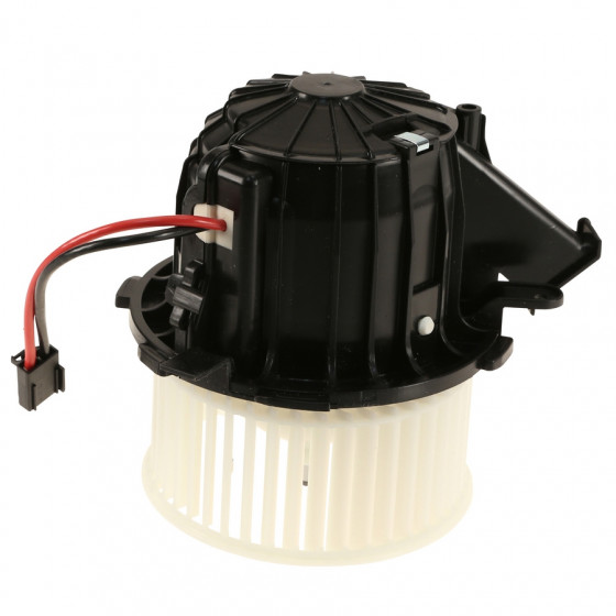 Blower Motor (A4, A5, S4, S5, RS5, Q5, SQ5, allroad, Macan, OEA) - 8T1820021