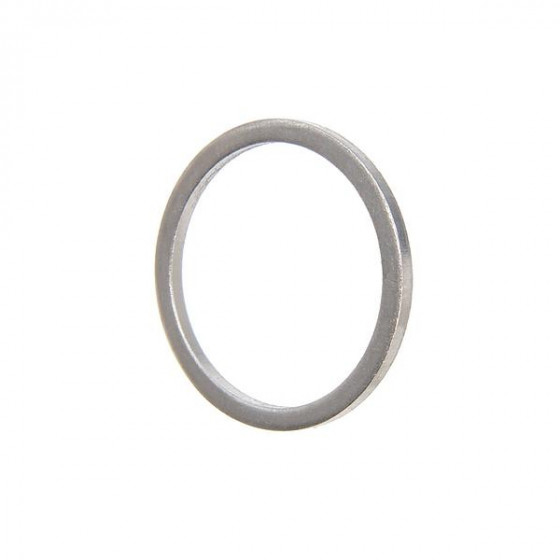 Seal Ring (18x22x1.5) - 90012314030