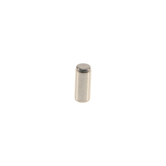 Camshaft Drive Gear Dowel Pin (911 Classic 964 993, 6x14mm) - 90024300100