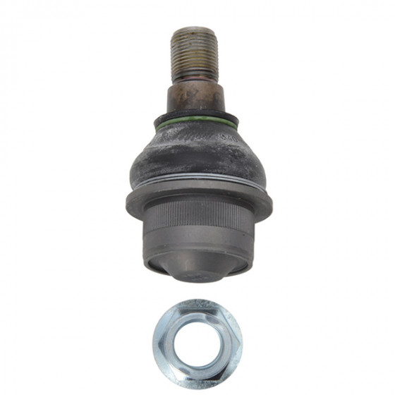 Ball Joint (Sprinter T1N, Front Lower) - 9013331227