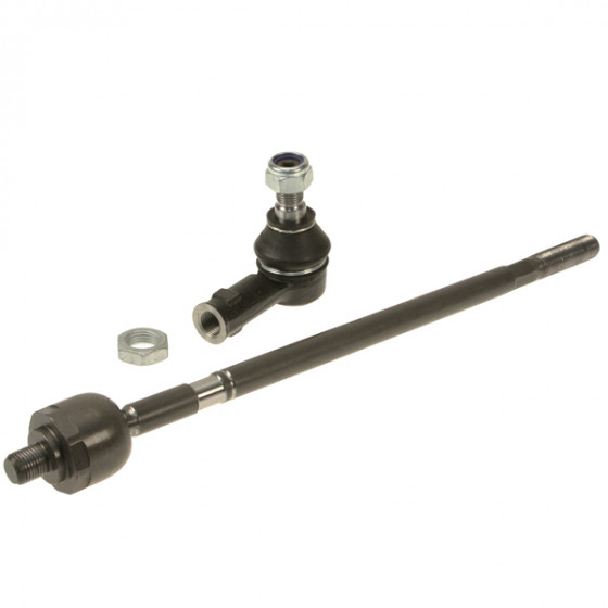 Tie Rod Assembly (Sprinter T1N, Front) - 9014600205
