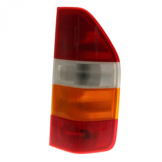 Tail Light Assembly (Sprinter T1N, Right) - 9018201864