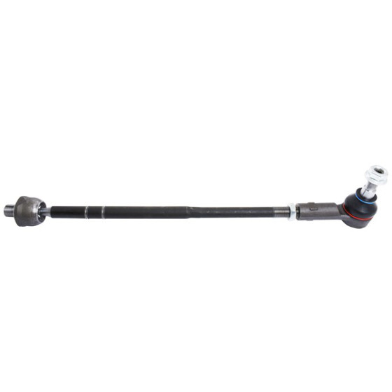 Tie Rod Assembly (Sprinter, Inner & Outer, OEA) - 9064600155
