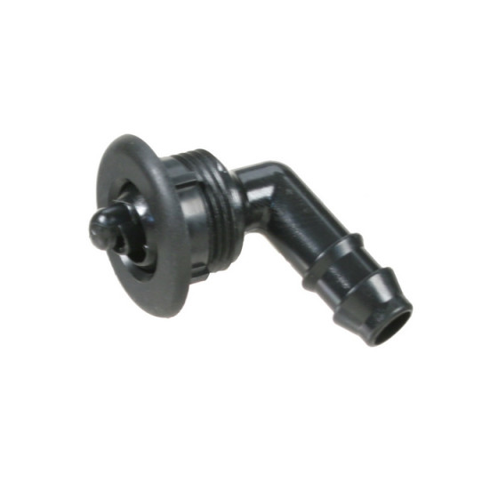 Headlight Washer Nozzle (911 930) - 9116280710101C