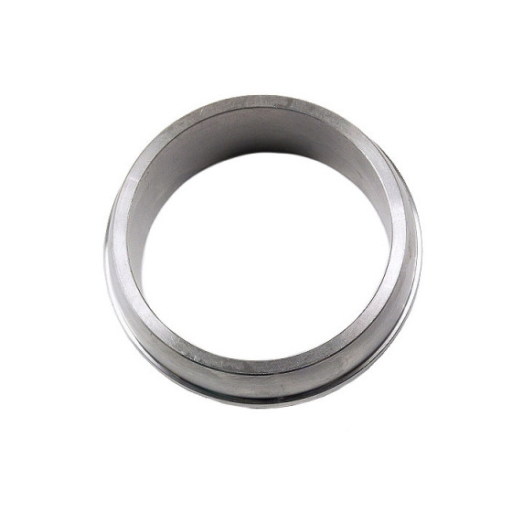 Exhaust Seal Ring (911 993, 928) - 92811124606