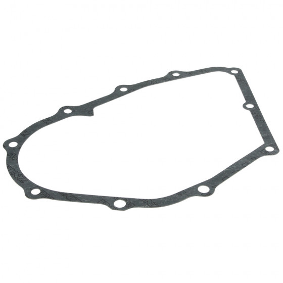 Timing Chain Cover Gasket (911 914 930, Left) - 93010519103